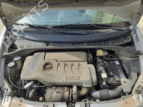 Computers Stuurbekrachtiging CITROËN C3 I (FC_, FN_) 1.4 HDi | BP30053294M49 