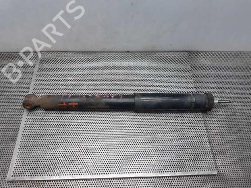 Used Left rear shock absorber MERCEDES-BENZ C-CLASS T-Model (S202) C 180 T (202.078) (122 hp) 4414205