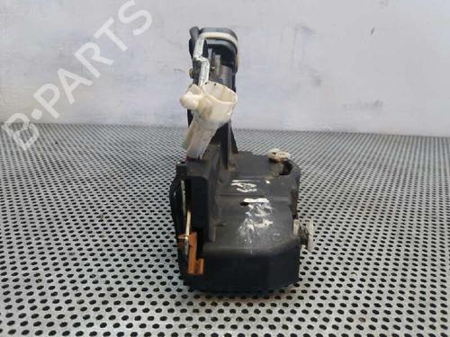 Front right lock SUZUKI GRAND VITARA I (FT, HT) 2.0 HDI 110 16V 4x4 (SQ420D, TD83V) | BP2497207C97 