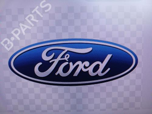 Used Rear right seatbelt Rear right seatbelt FORD FOCUS IV (HN) [2018-2026] 34162019 34162019