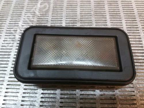 Used Interior roof light Interior roof light 7407963 7407963