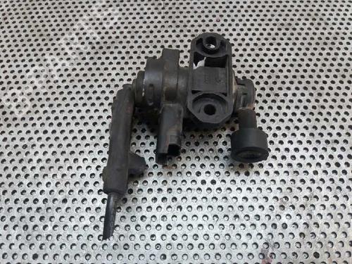 Electronic sensor PEUGEOT 406 (8B) 2.0 HDI 110 | BP14035936M84 