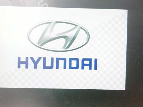Used Washer pump Washer pump HYUNDAI i30 FASTBACK (PDE, PDEN) 1.0 T-GDI (120 hp) 39687791 39687791