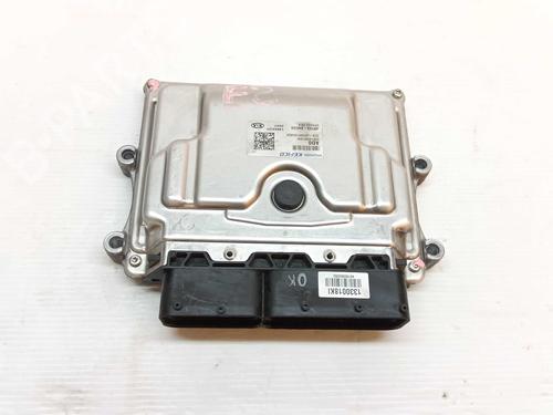 Used Engine control unit (ECU) Engine control unit (ECU) 38174567 38174567
