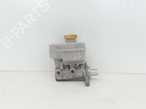 Brake master cylinder IVECO DAILY VI Platform/Chassis 35S18, 55S18, 55C18, 70S18, 70C18 4x4 | BP34221969M77 - Image 4