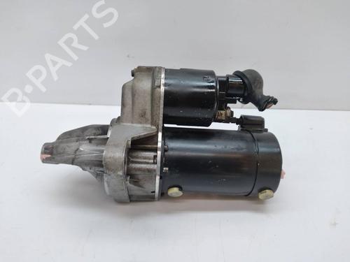 Used Starter HONDA CIVIC VI Fastback (MA, MB) 1.5 i Vtec-E (MA9) (90 hp) 13122390