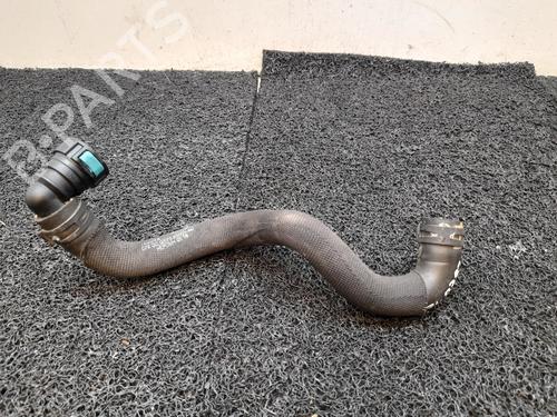 Used Pipe JAGUAR XE (X760) 2.0 D (180 hp) 14039189