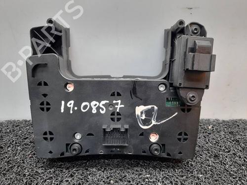 Switch AUDI A6 C6 (4F2) 2.4 | BP11143372I30 - Image 4