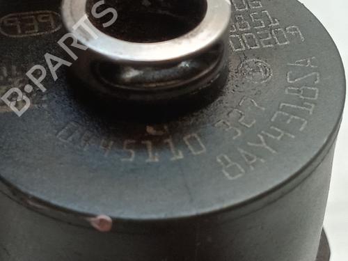 Injector OPEL INSIGNIA A (G09) | BP34116387M100 - Image 2