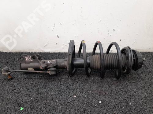 Used Right front shock absorber Right front shock absorber HYUNDAI i20 I (PB, PBT) 1.4 CRDi (75 hp) 11180100 11180100
