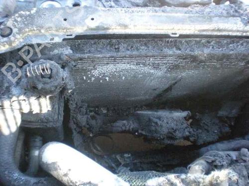 Headlight switch BMW 3 (E46) 320 d | BP6616656I24 - Image 18