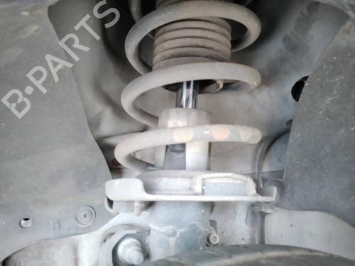 Dämpfer vorne links für FORD B-MAX (JK) 1.0 EcoBoost (100 hp) 9744661