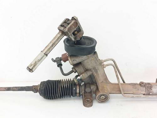 Steering rack SKODA FABIA II (542) | BP37427101M22 - Image 6