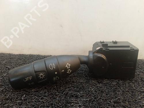 Used Headlight switch HONDA CIVIC VIII Hatchback (FN, FK) 2.2 CTDi (FK3) (140 hp) 4421476