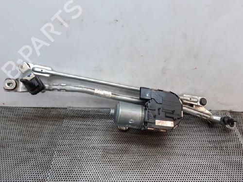 front-wiper-motor-audi-a6-allroad-c7-4gh-4gj-30-tdi-quattro-4g1955119-4g1955023c-bosch-2012-2013-2014-2015-2016-2017-2018-5649908 main image