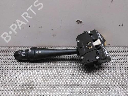 headlight-switch-nissan-almera-ii-n16-15-36851b02a1-2000-1983037 main image