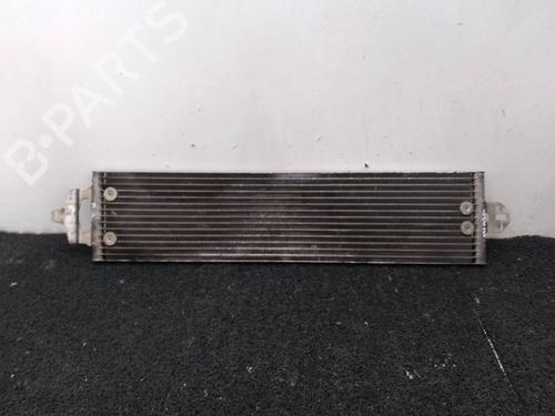 Oil radiator VW TOUAREG (7LA, 7L6, 7L7) 5.0 V10 TDI | BP14043436M33 