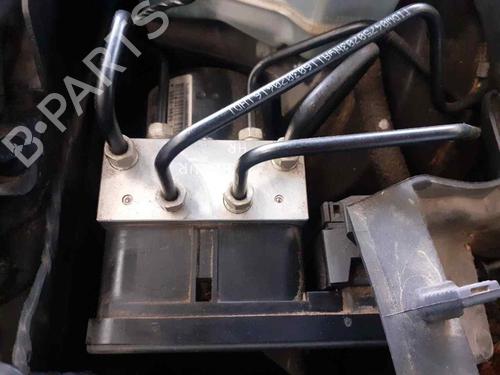 Used ABS pump ABS pump BMW 1 (E87) 118 d (143 hp) 31087679 31087679