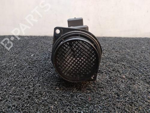 Used Mass air flow sensor Mass air flow sensor 10157633 10157633