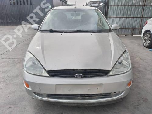 Used Parts FORD FOCUS I Saloon (DFW)  1.8 Turbo DI / TDDi  1146843