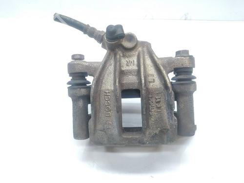 Used Left front brake caliper Left front brake caliper 12454358 12454358