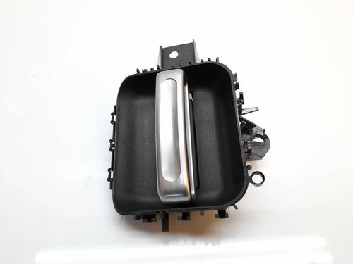 Used Interior handle Interior handle PEUGEOT 807 (EB_) [2002-2026] 11292606 11292606