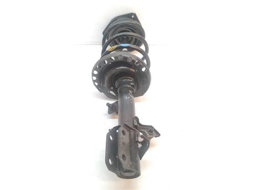Used Right front shock absorber Right front shock absorber NISSAN NOTE (E11, NE11) [2005-2013] 8913214 8913214