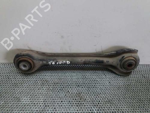 Used Right rear suspension arm MERCEDES-BENZ C-CLASS (W203) C 220 CDI (203.006, 203.008) (143 hp) 3119805