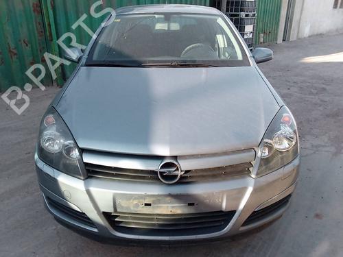 Starter OPEL ASTRA H (A04) 1.6 (L48) | BP6958099M8 
