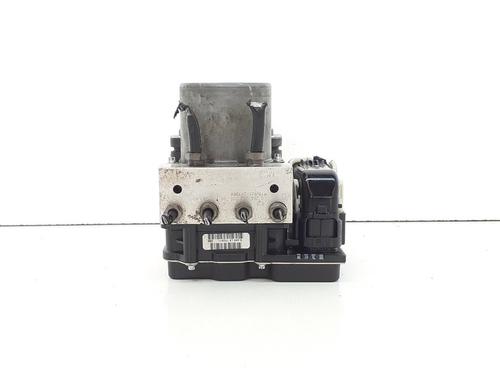 Used ABS pump ABS pump CITROËN C4 II (NC_) [2009-2026] 10774368 10774368