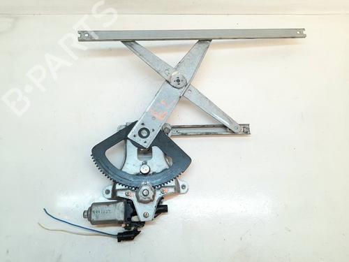 front-left-window-mechanism-daewoo-kalos-klas-14-16v-96541737-2002-18827098 main image
