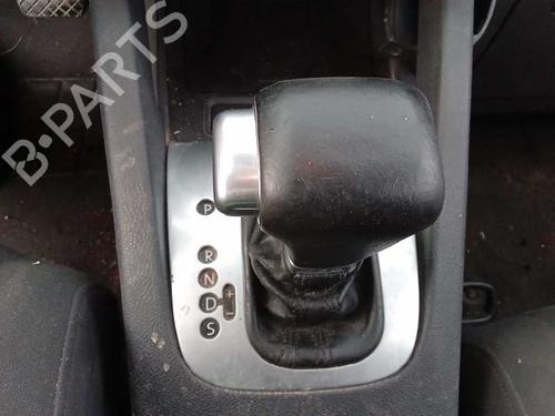 Varmvifte VW GOLF V (1K1)  | BP13402080M62 