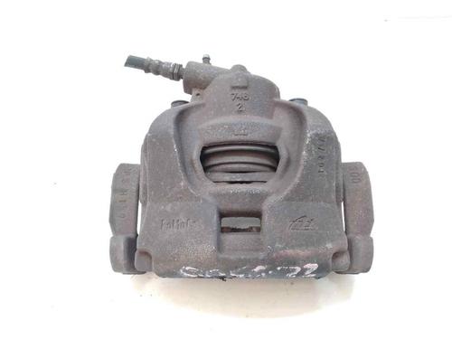 Right front brake caliper FORD S-MAX (WA6)  | BP11584041M104 