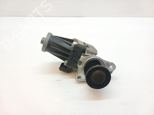 Used Egr Egr FORD TRANSIT COURIER B460 Box Body/MPV [2014-2026] 33691657 33691657