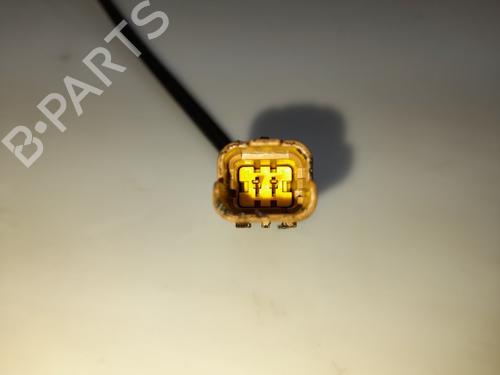 Electronic sensor CITROËN C4 II (NC_) | BP11834603M84 - Image 4