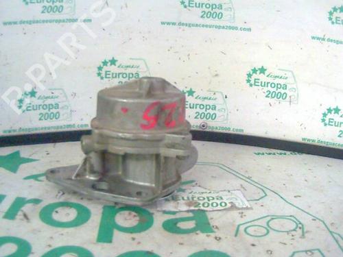 Used Vacuum pump Vacuum pump 12441468 12441468