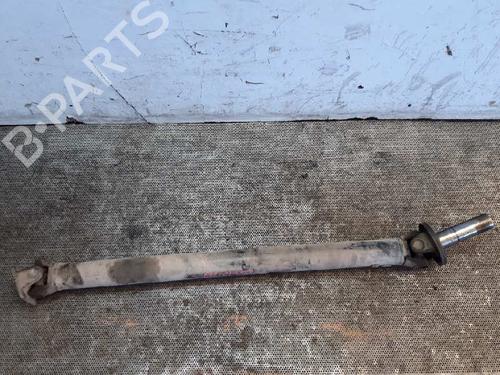 Used Driveshaft Driveshaft 5002983 5002983