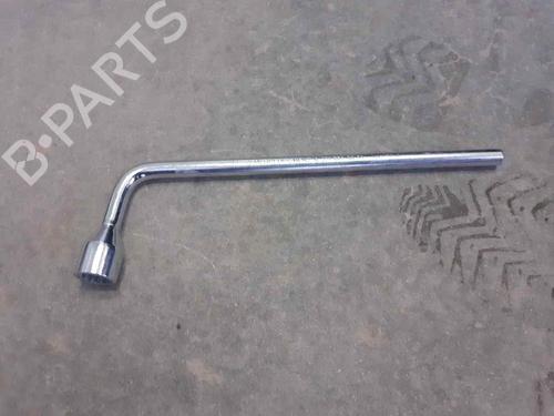 Used Other MERCEDES-BENZ GLK-CLASS (X204) [2008-2015]  30436653