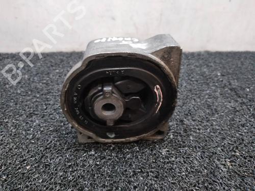 Used Support MERCEDES-BENZ A-CLASS (W169) A 180 CDI (169.007, 169.307) (109 hp) 14042766