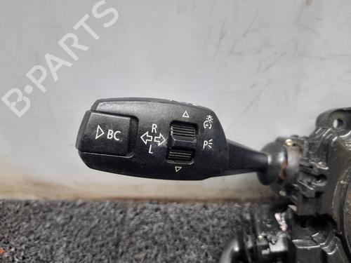 Headlight switch BMW 3 (E90) 320 i | BP4474740I24 