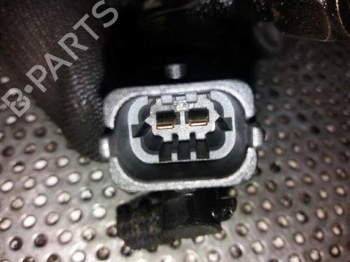 Injector MG MG ZT 2.0 CDTi | BP2999304M100 