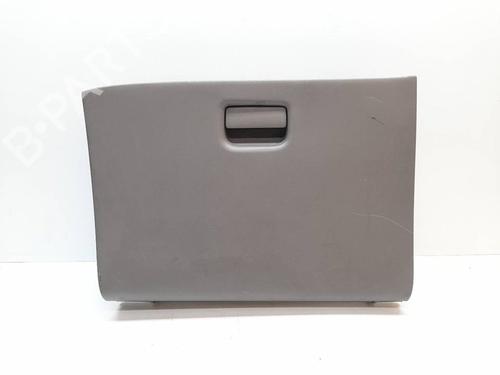 Handschuhfach für Handschuhfach 15488177 15488177