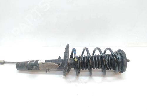 left-front-shock-absorber-citroen-c3-ii-sc_-2009-14919502 main image