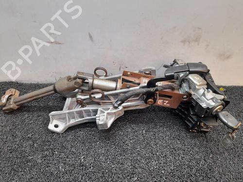 Used Steering column Steering column 4730343 4730343