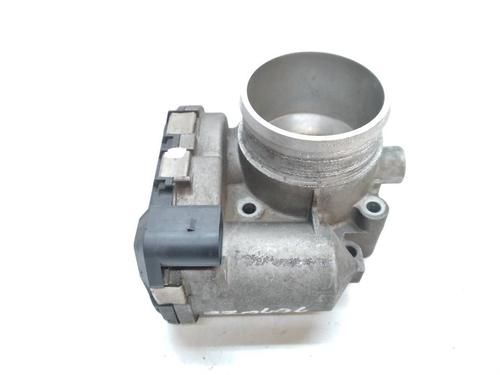 Used Throttle body Throttle body 14364396 14364396
