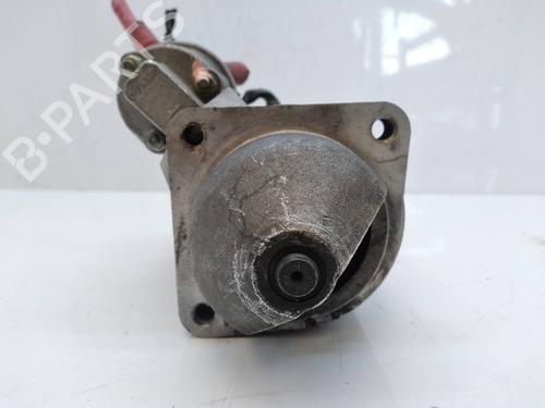 Starter BMW X5 (E53) 3.0 d | BP9412044M8 