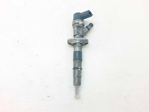 Used Injector Injector OPEL VIVARO A Van (X83) [2001-2015] 40267859 40267859