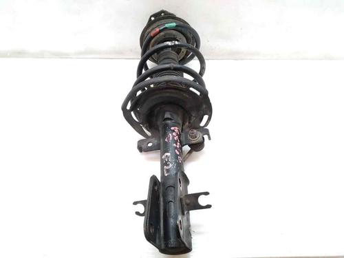 Used Right front shock absorber RENAULT LAGUNA II (BG0/1_) 2.0 dCi (BG1T) (150 hp) 3520618