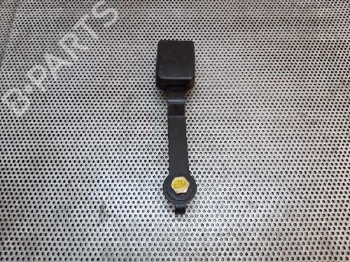 Used Seat buckle Seat buckle FORD MAVERICK (UDS, UNS) [1993-1998] 14037142 14037142