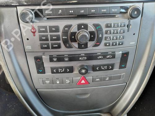 Other CITROËN C5 II (RC_) | BP25815705O1 - Image 16